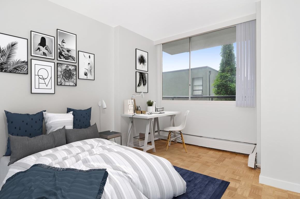 Barafield - Photo 2 of 50