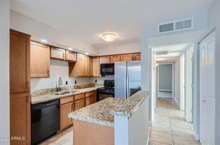 1241 E Medlock Dr Unit 210 #210 - Photo 1 of 1