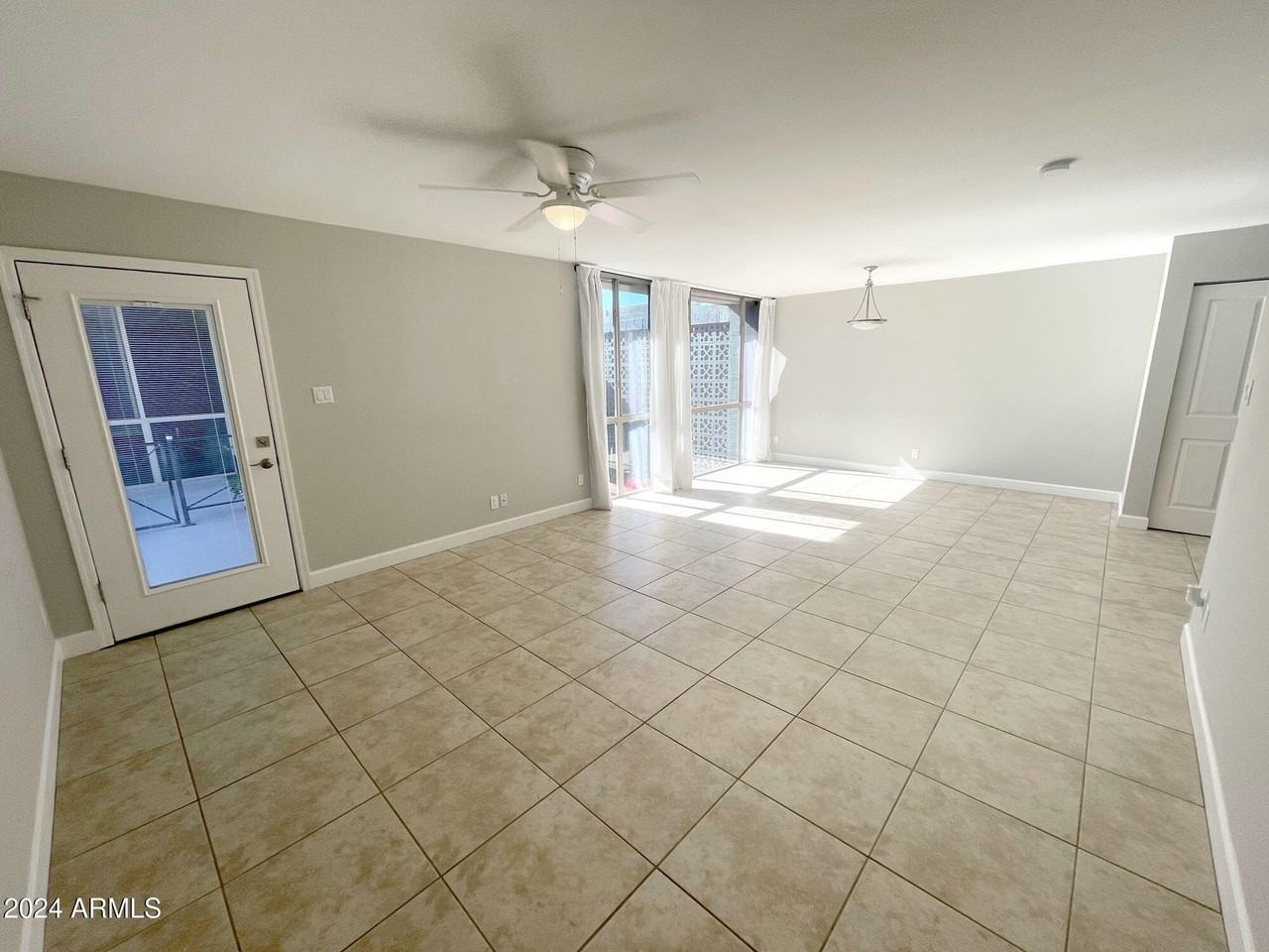 1241 E Medlock Dr Unit 210 #210 - Photo 2 of 15