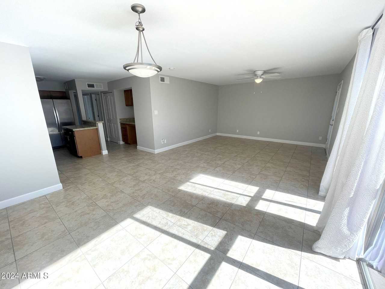 1241 E Medlock Dr Unit 210 #210 - Photo 3 of 15