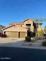 featured image of 2534 W Tumbleweed Dr