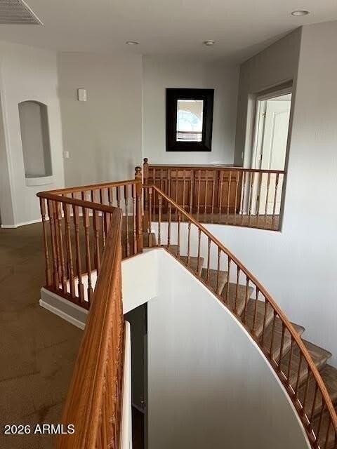 2534 W Tumbleweed Dr - Photo 3 of 13