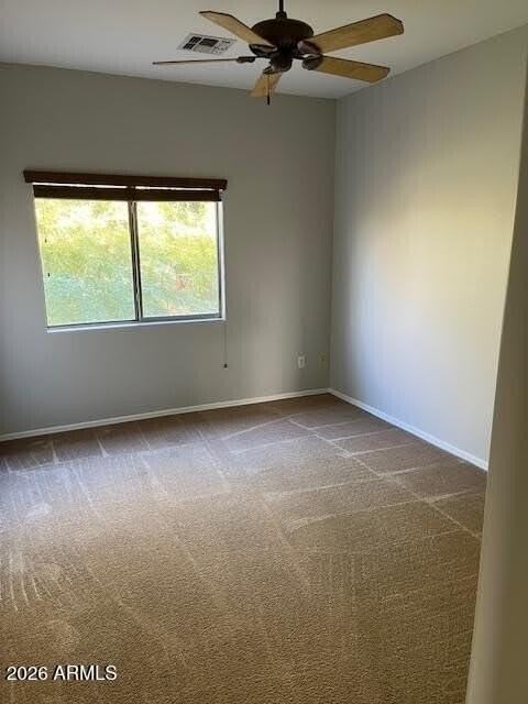 2534 W Tumbleweed Dr - Photo 4 of 13