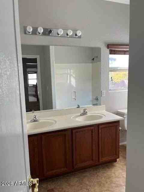 2534 W Tumbleweed Dr - Photo 6 of 13