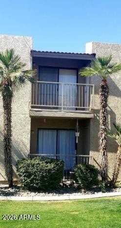 1111 E University Dr Unit 225 #225