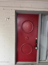 4111 E Camelback Rd Unit 17 #17 - Photo 1 of 1