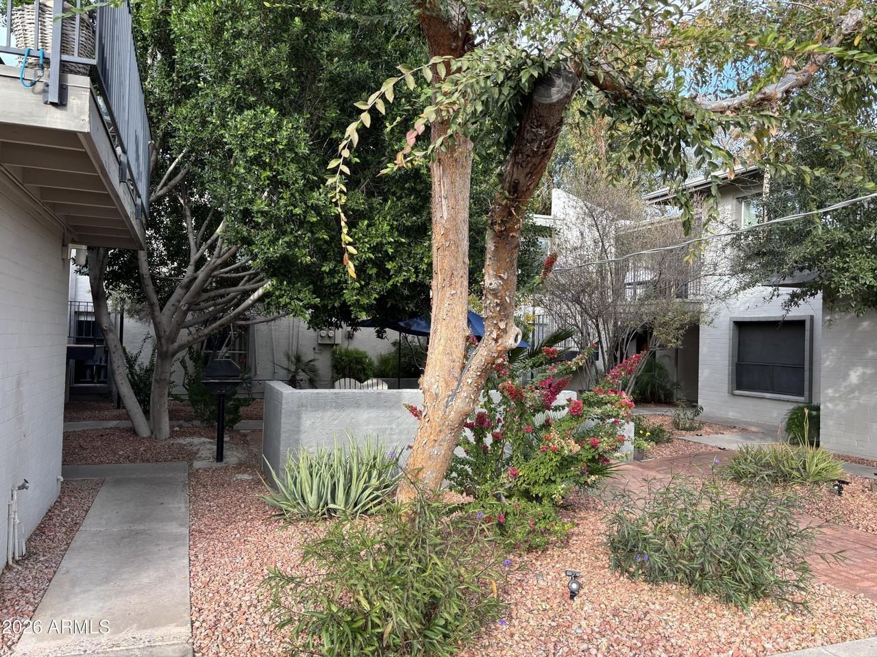 4111 E Camelback Rd Unit 17 #17 - Photo 2 of 15