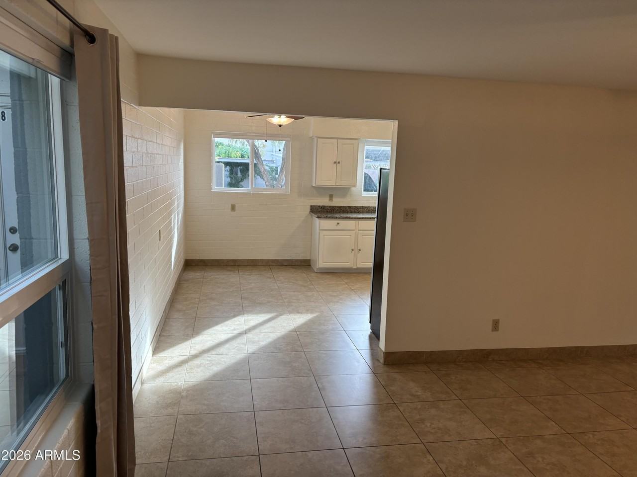 4111 E Camelback Rd Unit 17 #17 - Photo 5 of 15