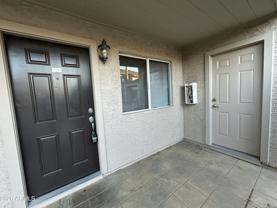 12440 N 20th St Apt 119 #119 - Photo 1 of 1