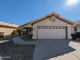 8437 W Charter Oak Rd - Photo 1 of 1