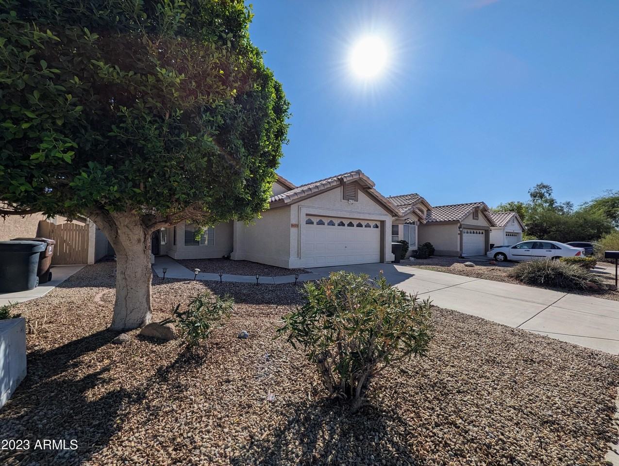 8437 W Charter Oak Rd - Photo 2 of 50