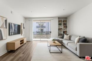 629 Traction Ave Apt 314 #314 - Photo 1 of 1