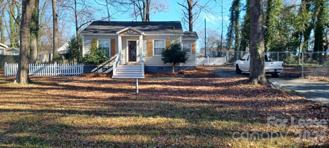 1514 Lisbon Ln - Photo 1 of 1