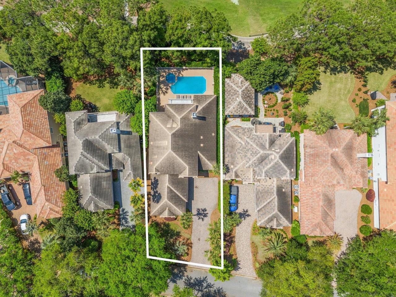 294 Ketch Ct - Photo 4 of 50