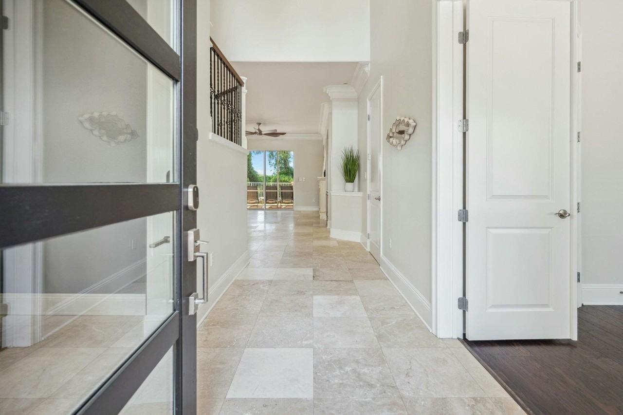 294 Ketch Ct - Photo 5 of 50