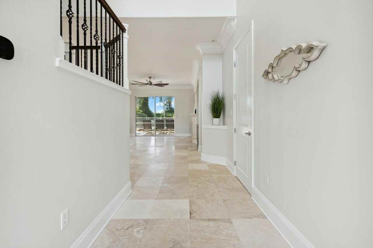 294 Ketch Ct - Photo 6 of 50