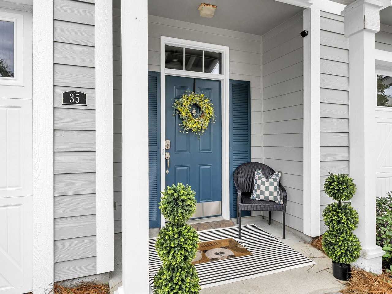 35 Talon Ct - Photo 4 of 33