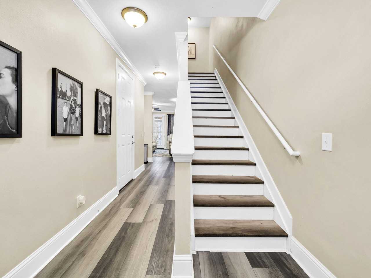 35 Talon Ct - Photo 5 of 33