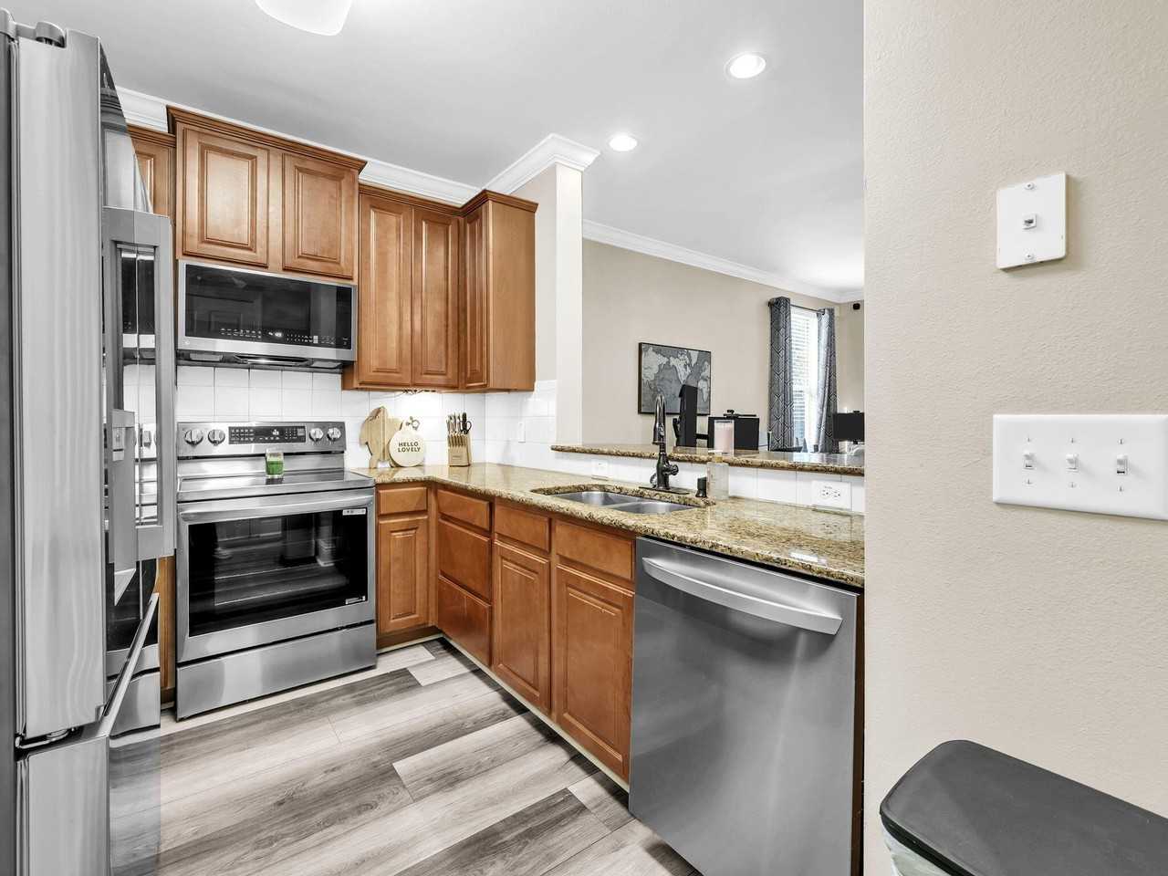 35 Talon Ct - Photo 6 of 33