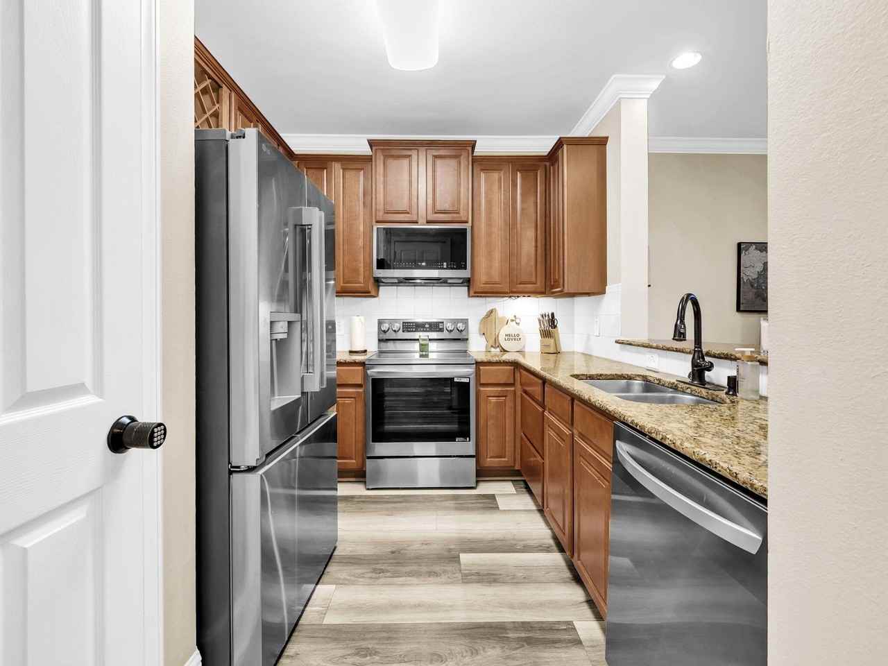 35 Talon Ct - Photo 7 of 33