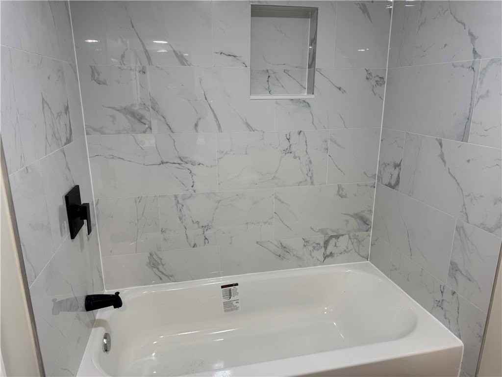 1306 Illinois Ave Rear - Photo 7 of 7