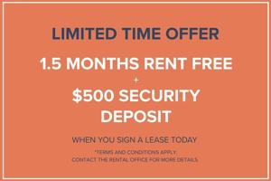 featured image of 4320 Slocan St