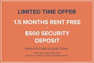 43Twenty Residences - Photo 1 of 1