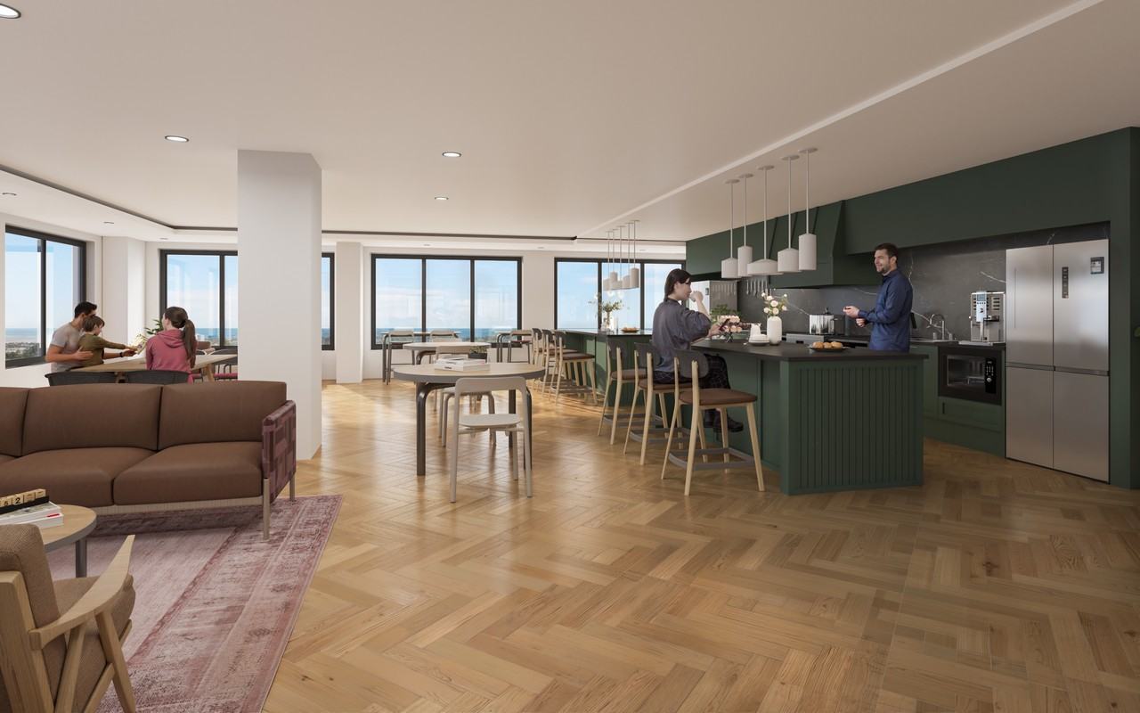 214 Willett Street - Photo 3 of 15