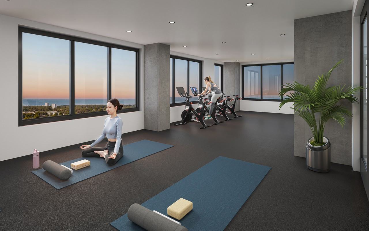 214 Willett Street - Photo 5 of 15