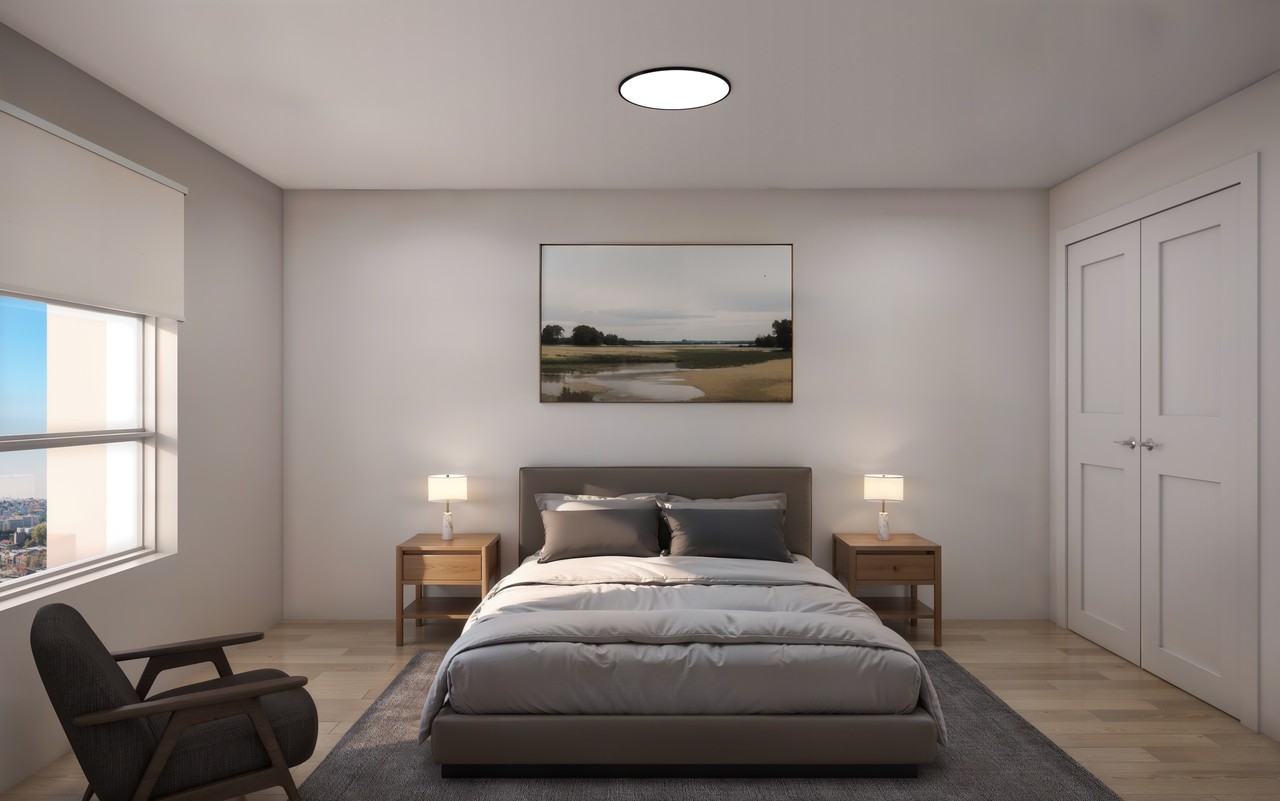 214 Willett Street - Photo 7 of 15