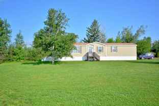 Silver Meadows Estates - Photo 1 of 1