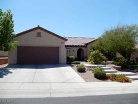 2219 Bannerwood St - Photo 1 of 1