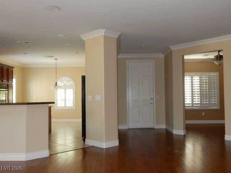 2219 Bannerwood St - Photo 3 of 36