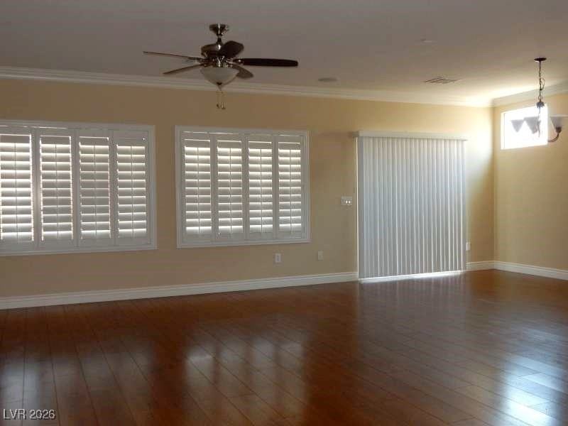 2219 Bannerwood St - Photo 4 of 36