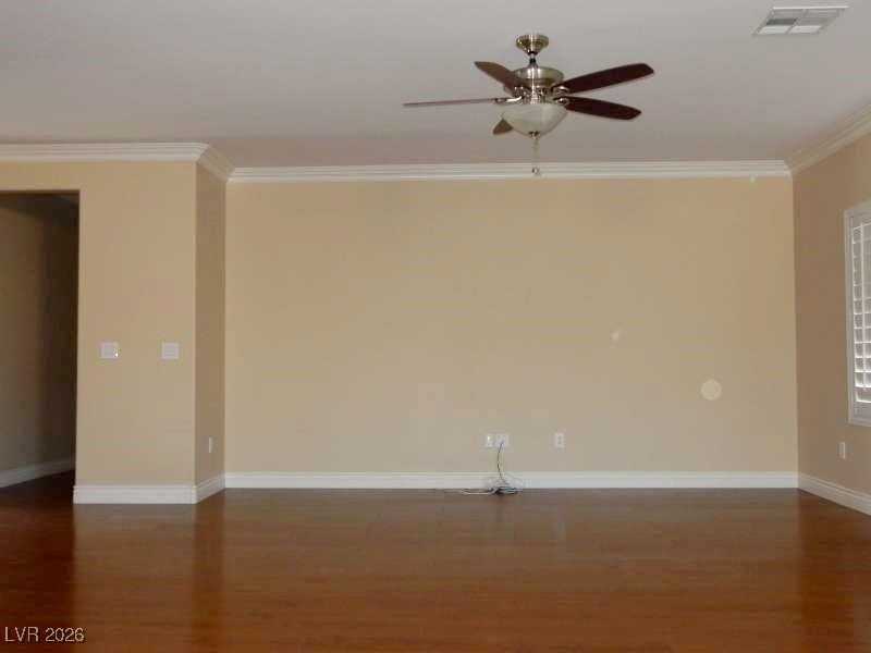 2219 Bannerwood St - Photo 5 of 36