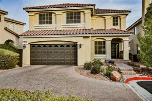 10852 Fishers Island St - Photo 1 of 1