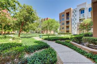 56 E Serene Ave #119 - Photo 1 of 1