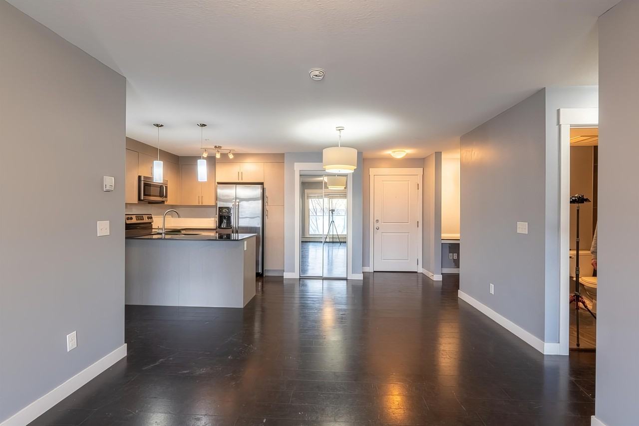 240 Skyview Ranch Rd NE - Photo 5 of 15