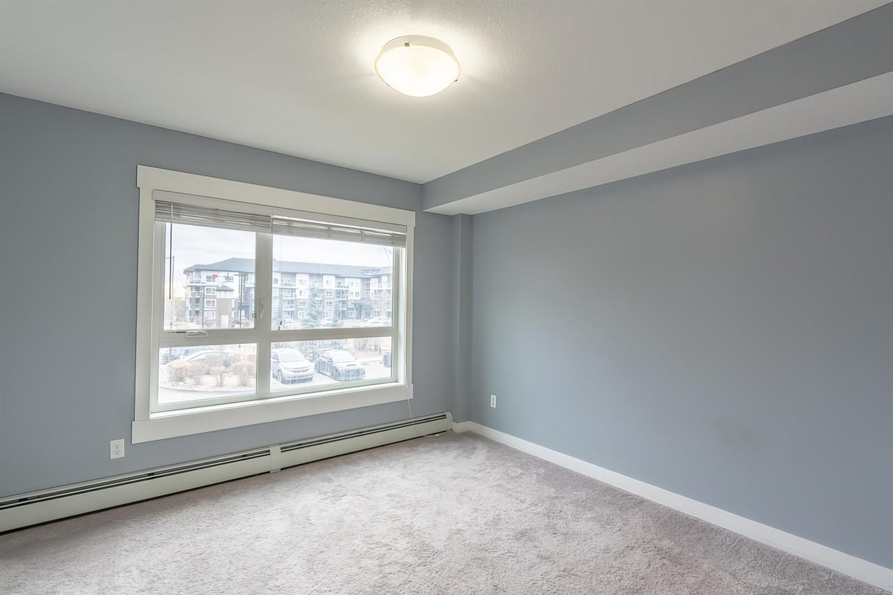 240 Skyview Ranch Rd NE - Photo 7 of 15