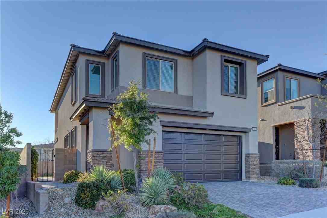 727 Foreign Reef Way - Photo 2 of 25