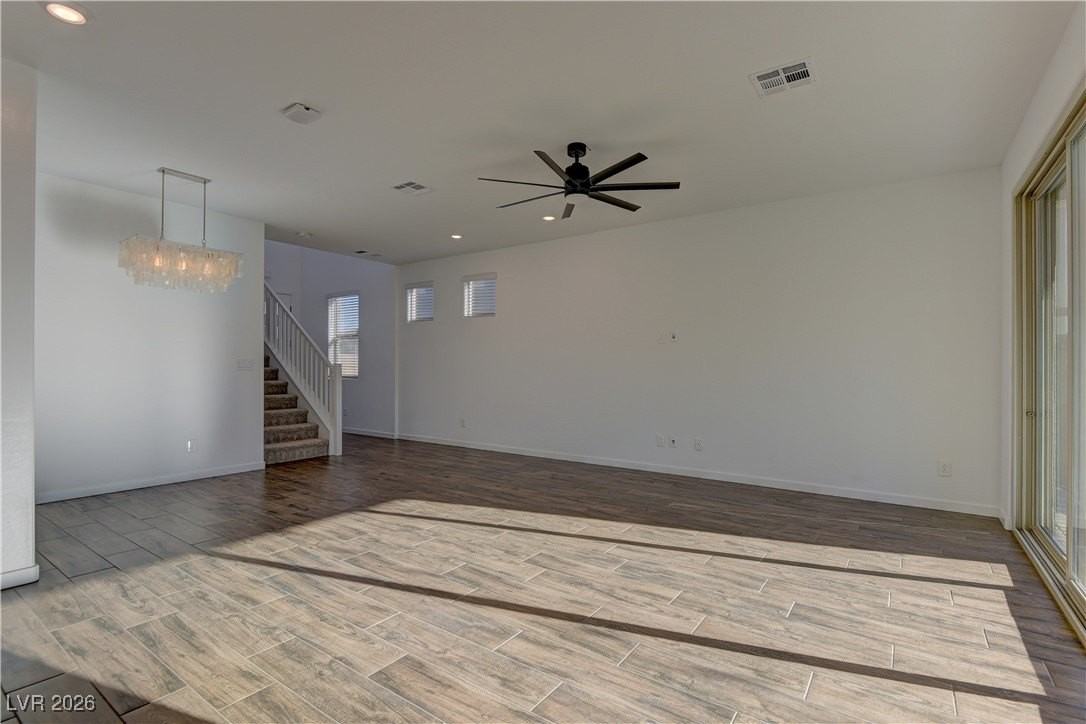 727 Foreign Reef Way - Photo 6 of 25