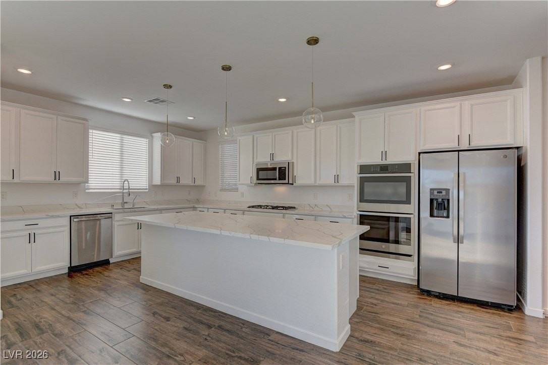 727 Foreign Reef Way - Photo 7 of 25