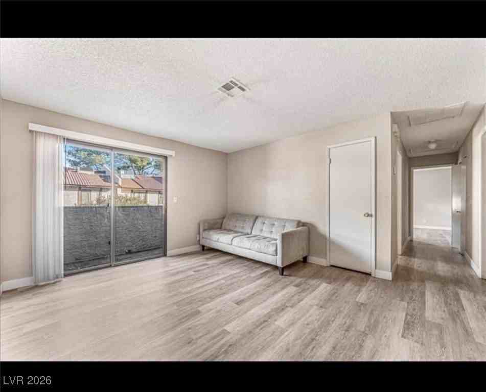 5264 Child Ct #88 - Photo 2 of 11