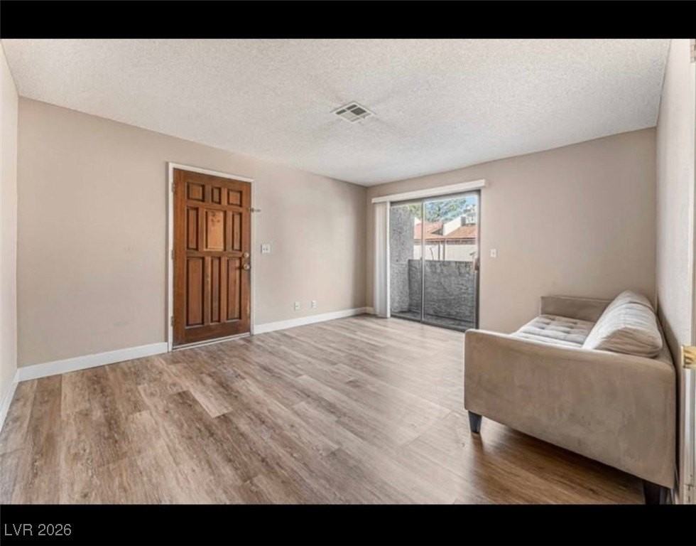 5264 Child Ct #88 - Photo 3 of 11