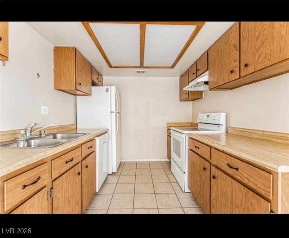 5264 Child Ct #88 - Photo 4 of 11