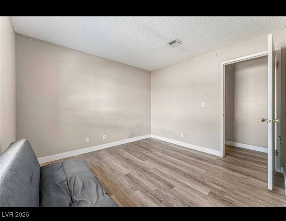 5264 Child Ct #88 - Photo 6 of 11