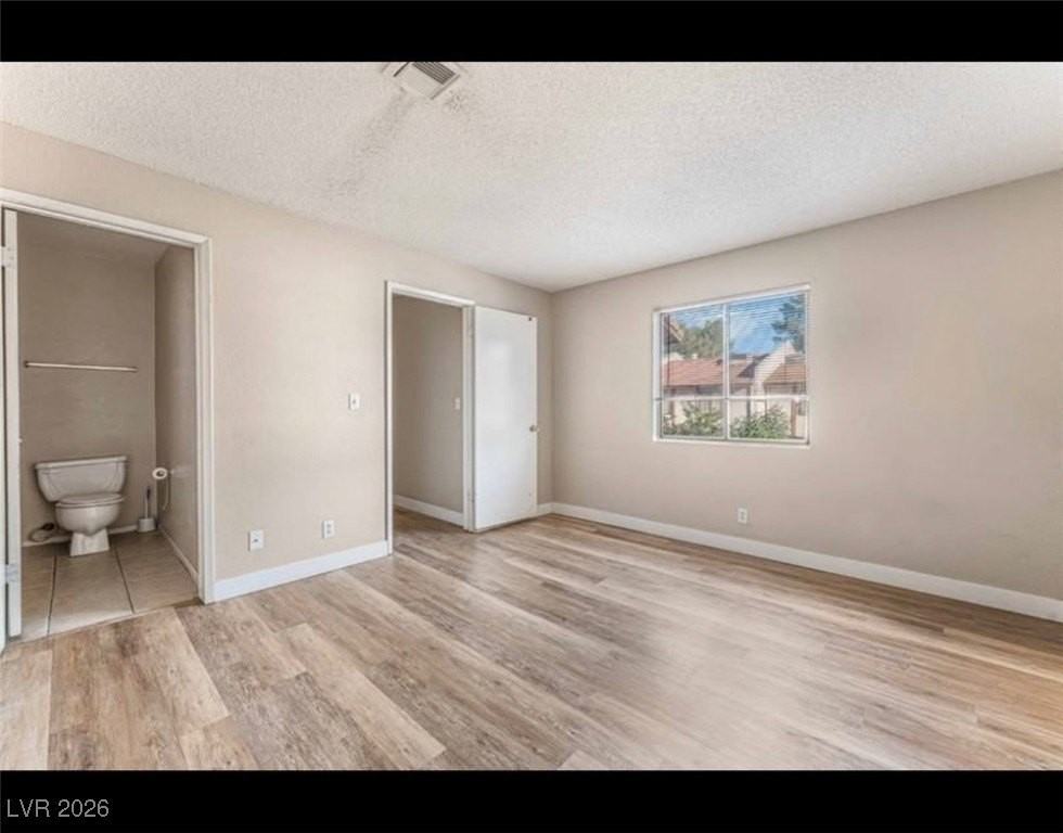 5264 Child Ct #88 - Photo 7 of 11