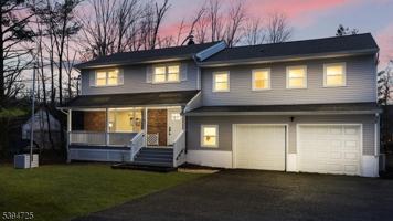 featured image of 91 Hillcrest Rd