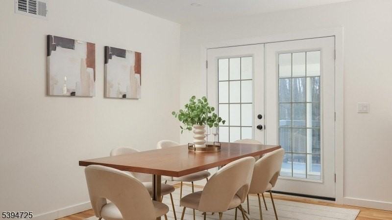 91 Hillcrest Rd - Photo 6 of 35