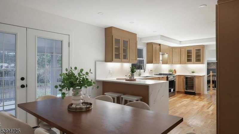 91 Hillcrest Rd - Photo 7 of 35